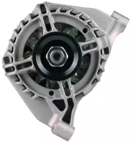 powermax 89212215